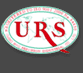 URS : Registered to ISO 9001:2000 No. 84450